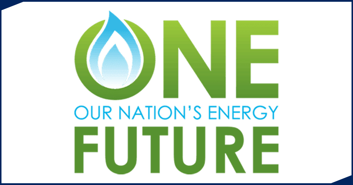 Southern Star joins ONE Future