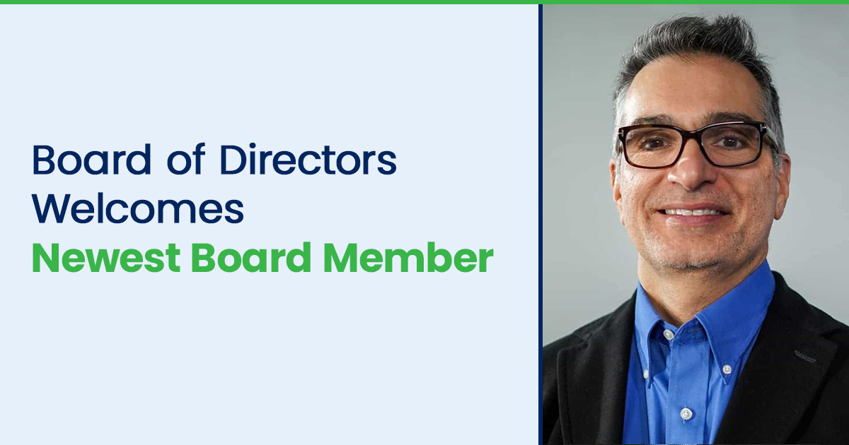 Southern Star announces newest member to the Board of Directors