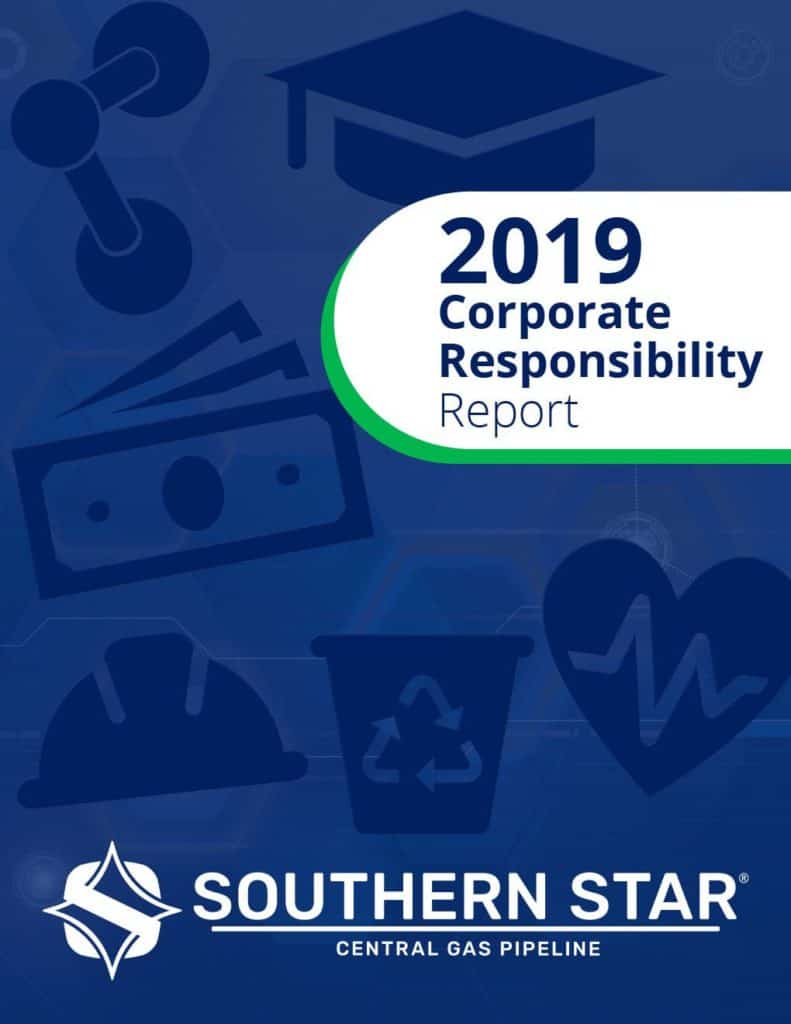 Corporate_Responsibility_2019