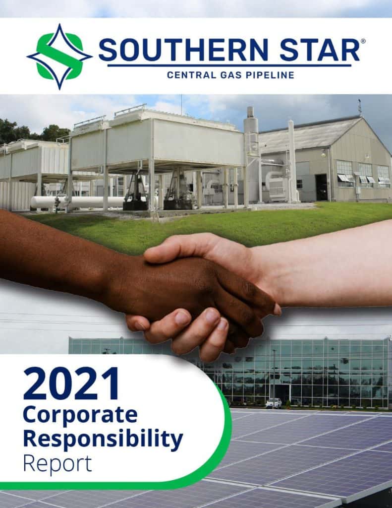 Corporate_Responsibility_2021