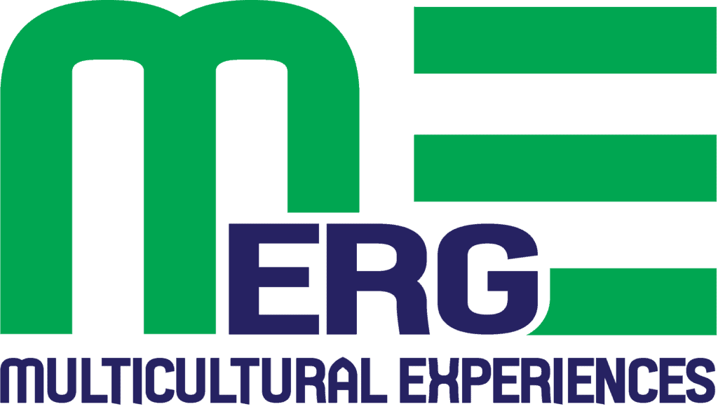 PNG_Merge_Logo