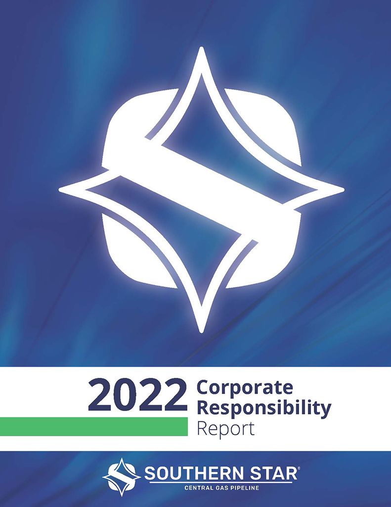 Corporate_Responsibility_2022_Page_01