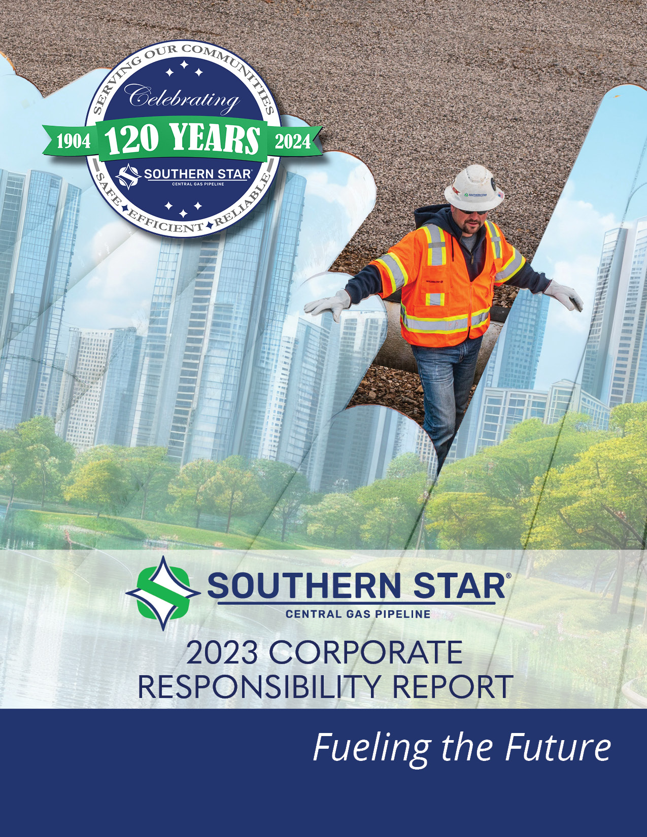 Corporate_Responsibility_2023_cover