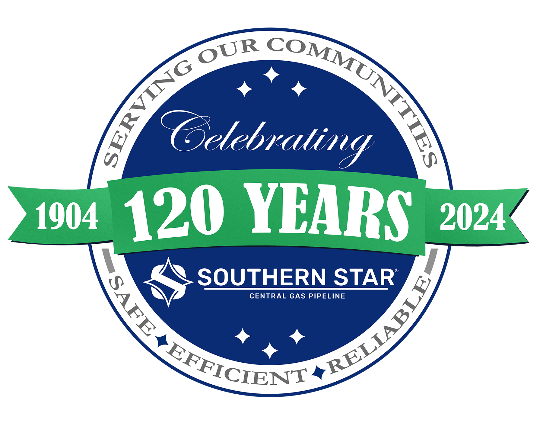 Southern Star celebrates 120 years of service - Southern Star Central ...