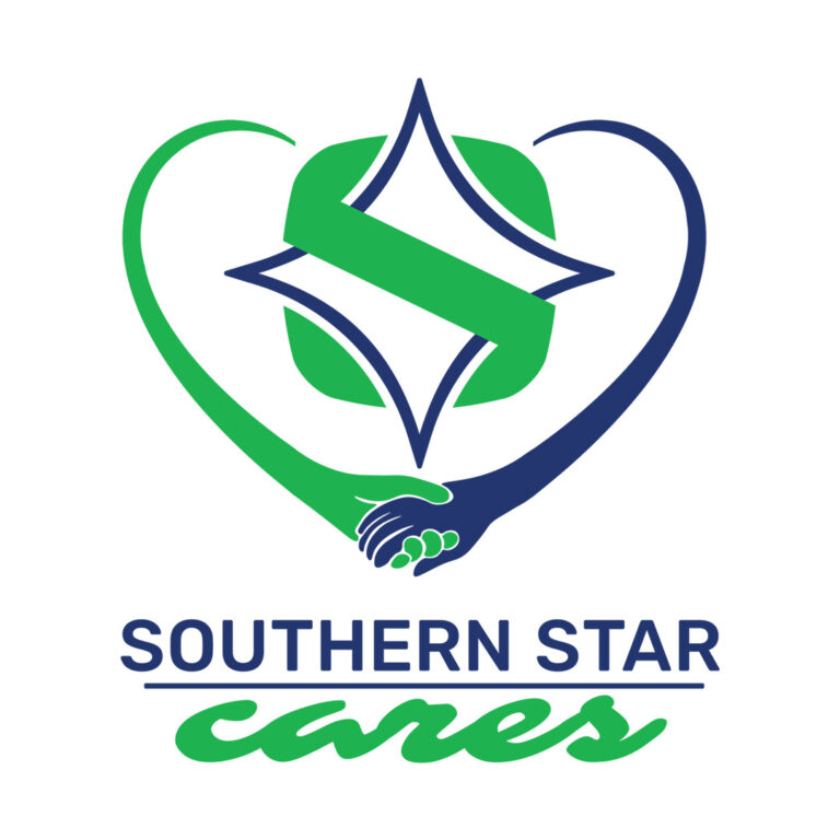 Southern Star Cares announces 2024 grant finalists - Southern Star ...