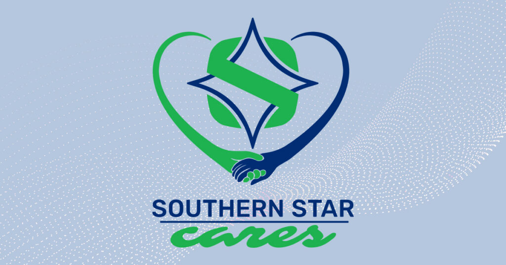 Southern Star Cares featured image