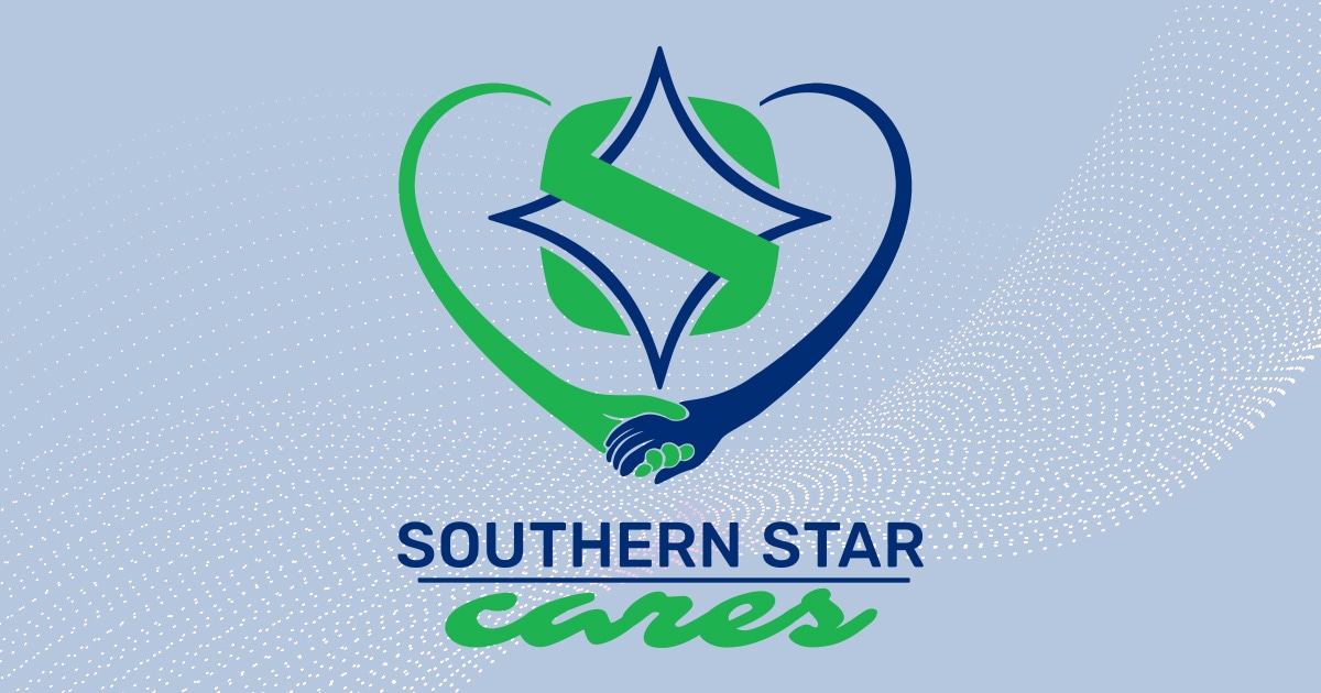 Southern Star Cares announces 2025 grant recipients