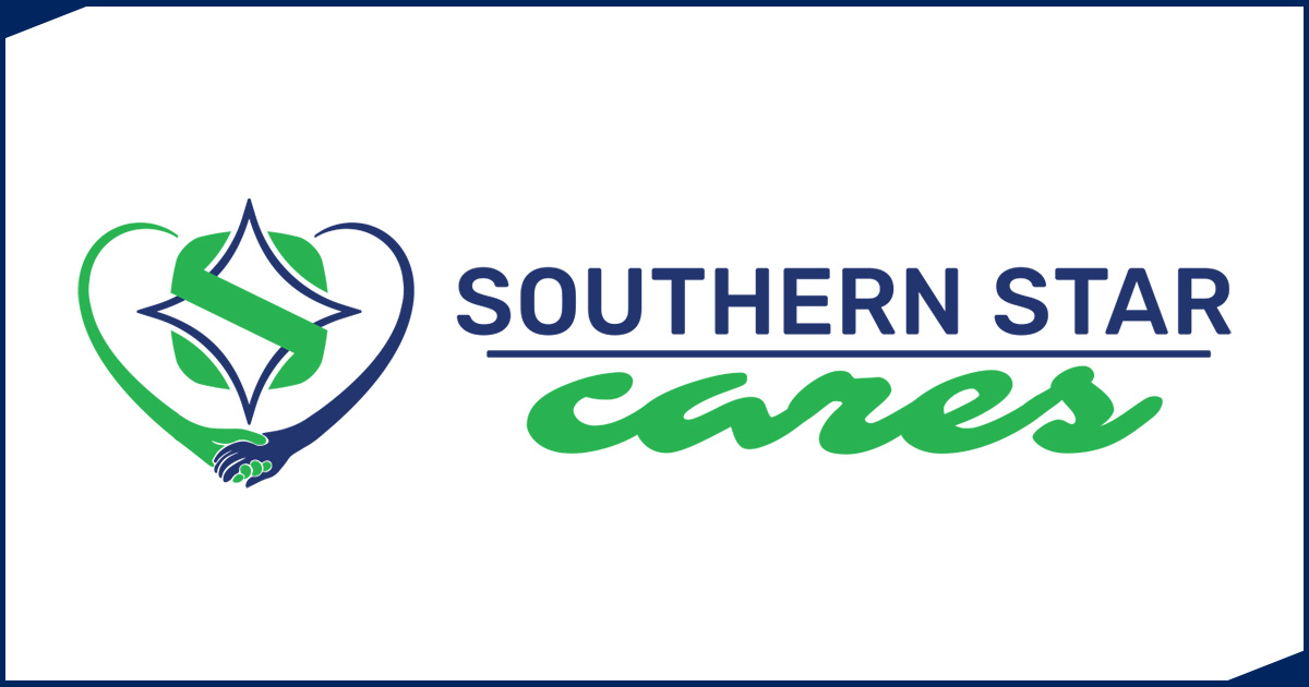 Southern Star Cares announces 2023 grant recipients