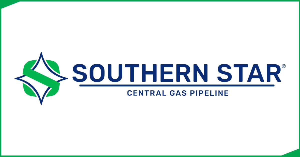 Shawn Patterson joins Energy Thinks Podcast