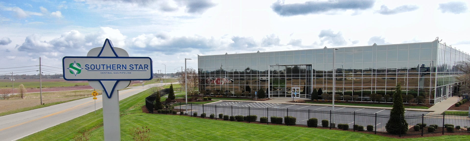 Southern Star Showcase Video