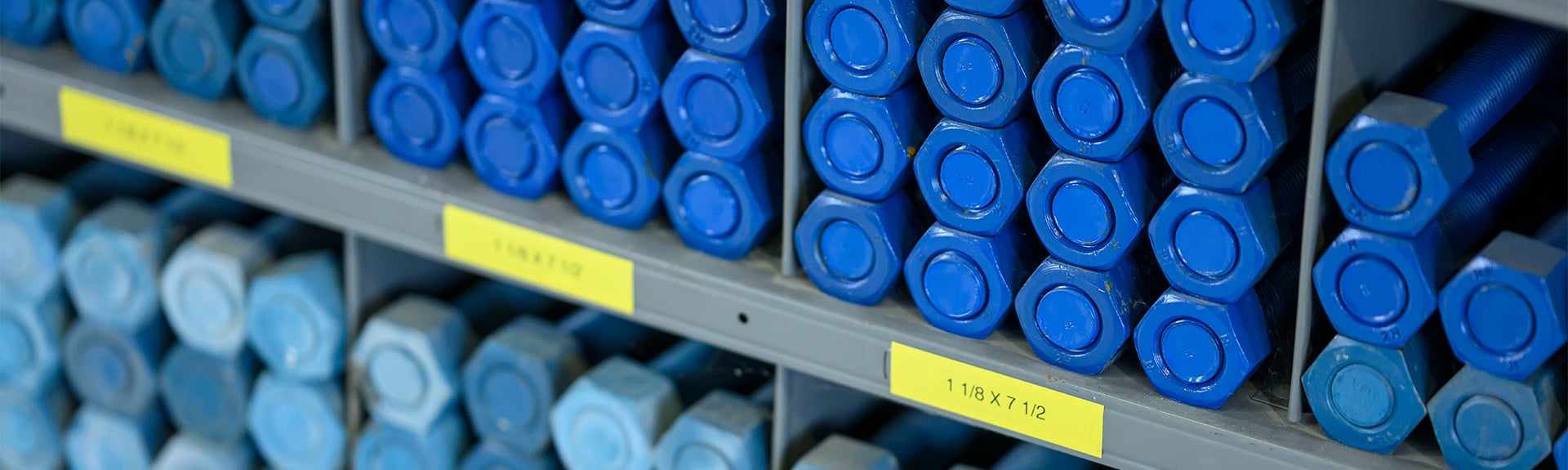 Supplier Registration