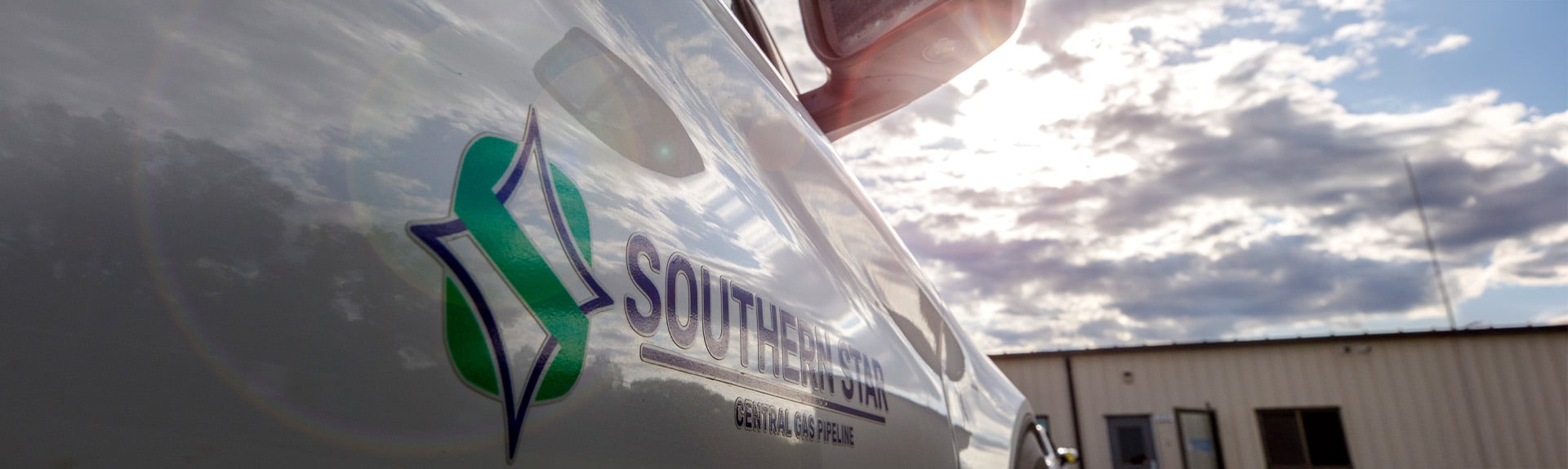 2025 Customer Conference Teaser